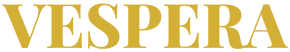 Vespera